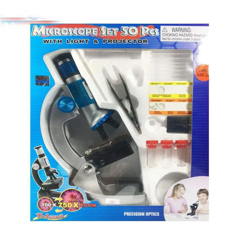 میکروسکوپ مدل zp_750 کد 9380