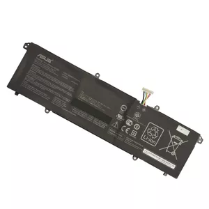  باتری لپ تاپ 3 سلولی مدل C31n1905 مناسب برای لپ تاپ ایسوس VivoBook 14