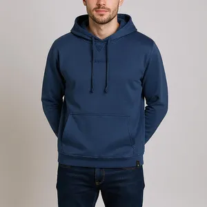 هودی مردانه ایزی دو مدل 8172