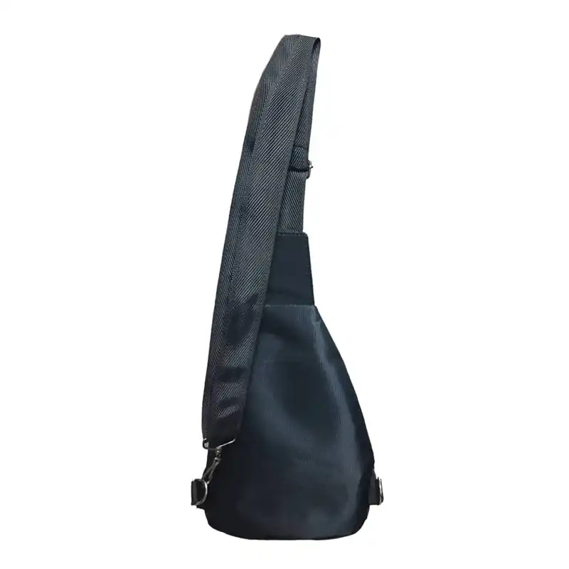 کوله پشتی مدل V505