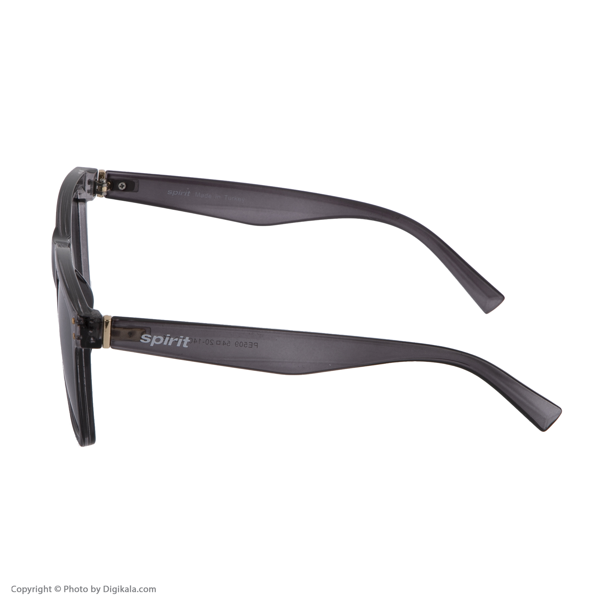عینک آفتابی اسپیریت مدل p00509 c3 -  - 5