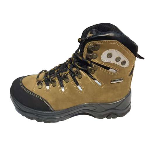 کفش کوهنوردی مردانه مدل سیمپا توچال