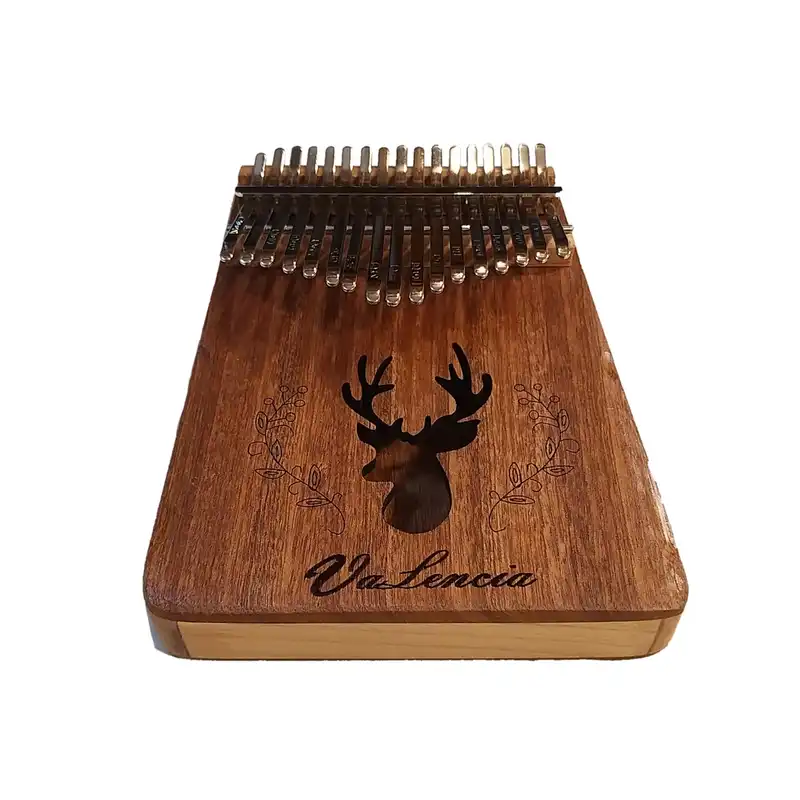 کالیمبا ولنثیا مدل gg1