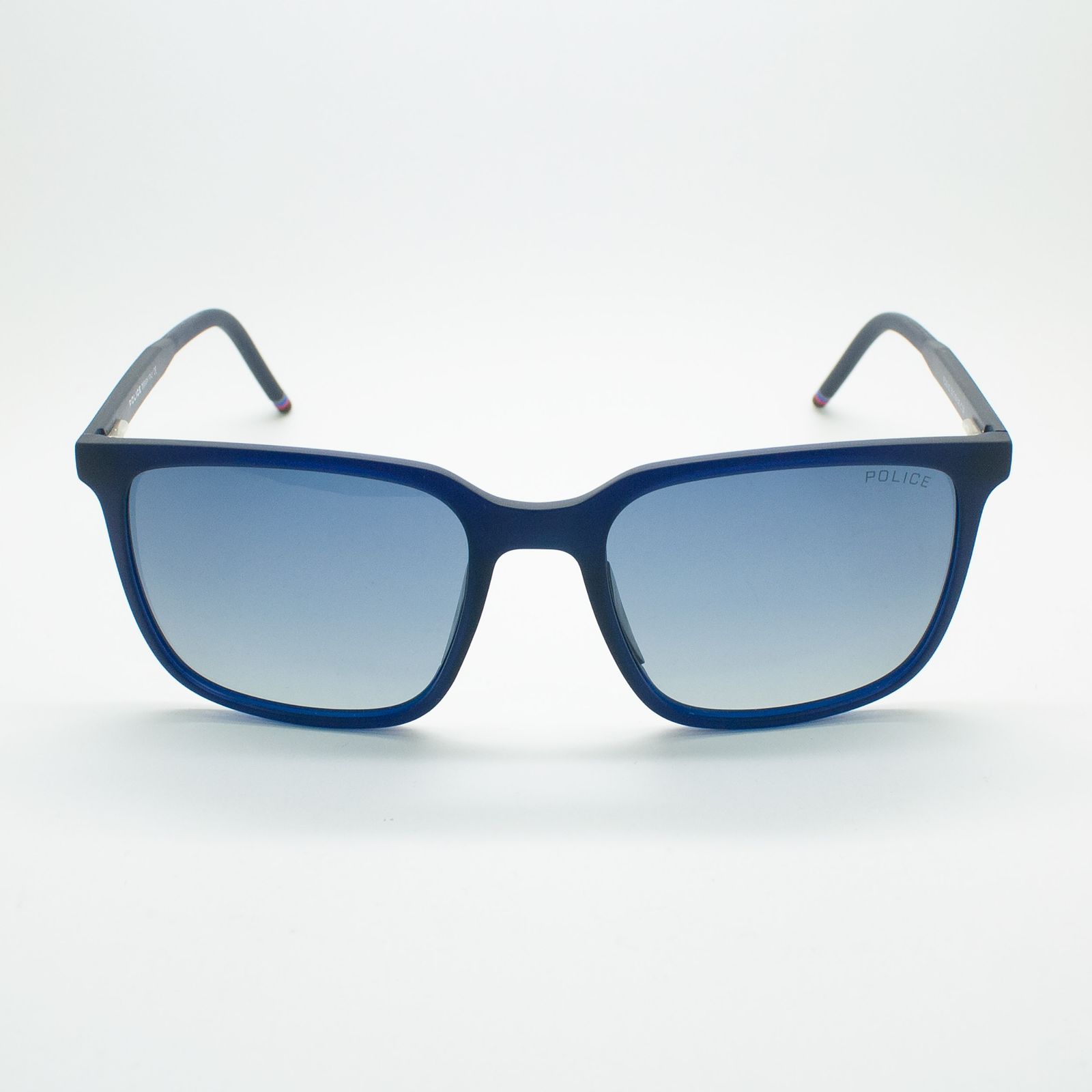عینک آفتابی پلیس مدل FC05-03 C04 -  - 3