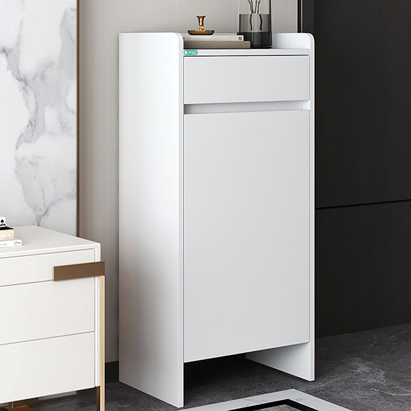 جاکفشی اسمردیس مدل H112