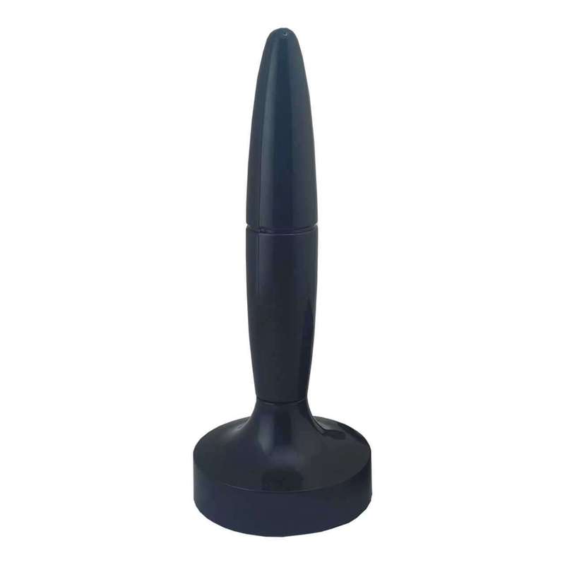 آنتن رومیزی مدل HDTV-41