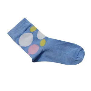  جوراب دخترانه کد 091