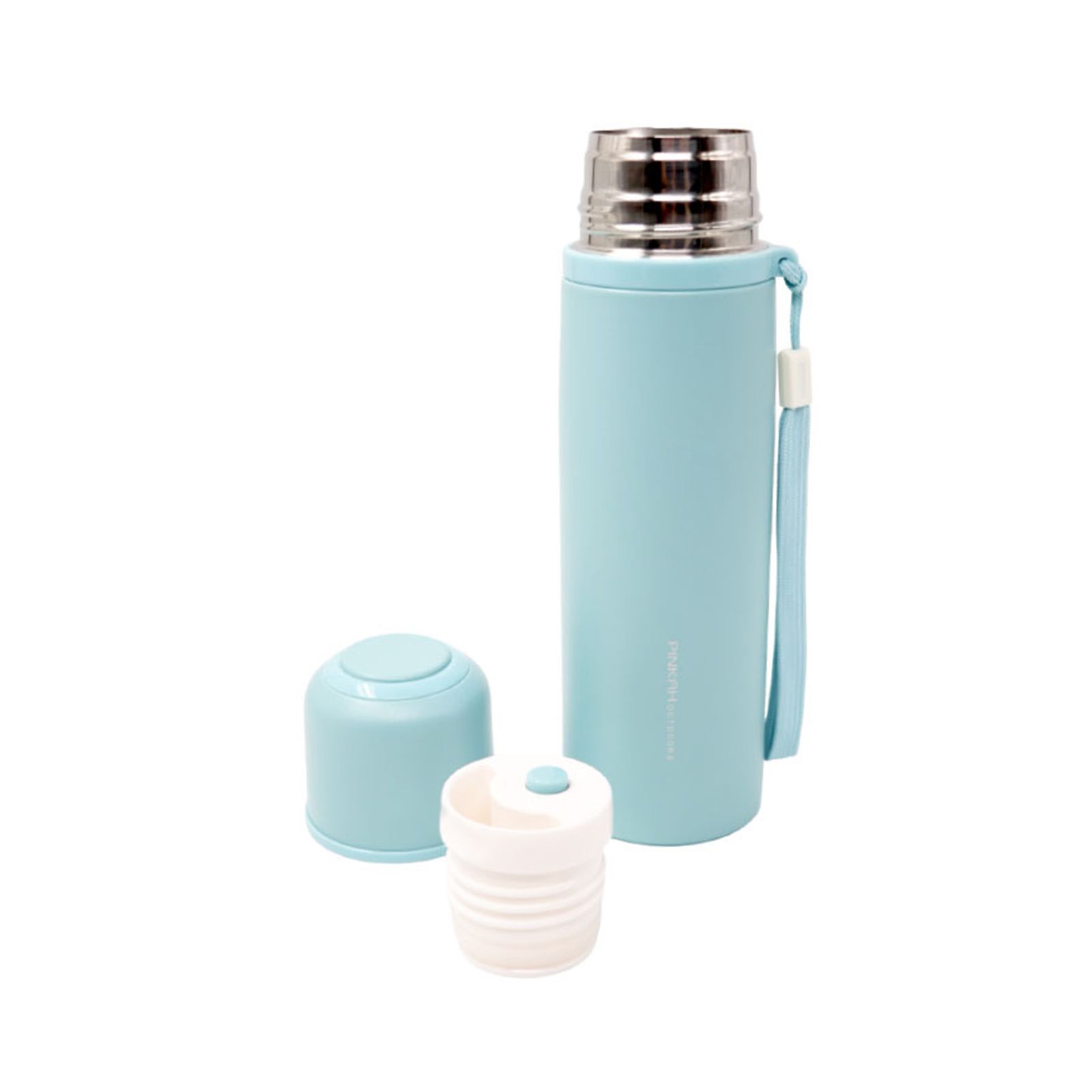 فلاسک پینکا مدل 3133 گنجایش 0.48 لیتر -  - 4