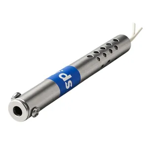 المنت هویه ویدز مدل استیل مناسب برای هویه 40 وات