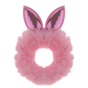 کش مو زنانه مدل پولیشی