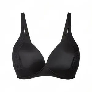 سوتین زنانه اسمارا مدل B-435835