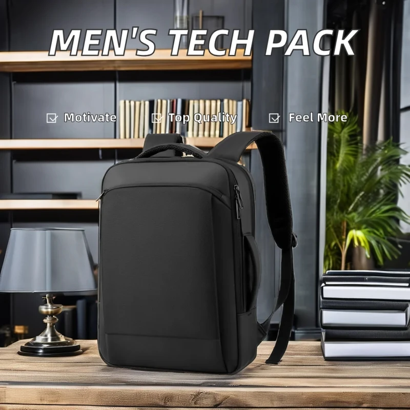 عکس شماره 12 : کوله پشتی مدل کلاسیک