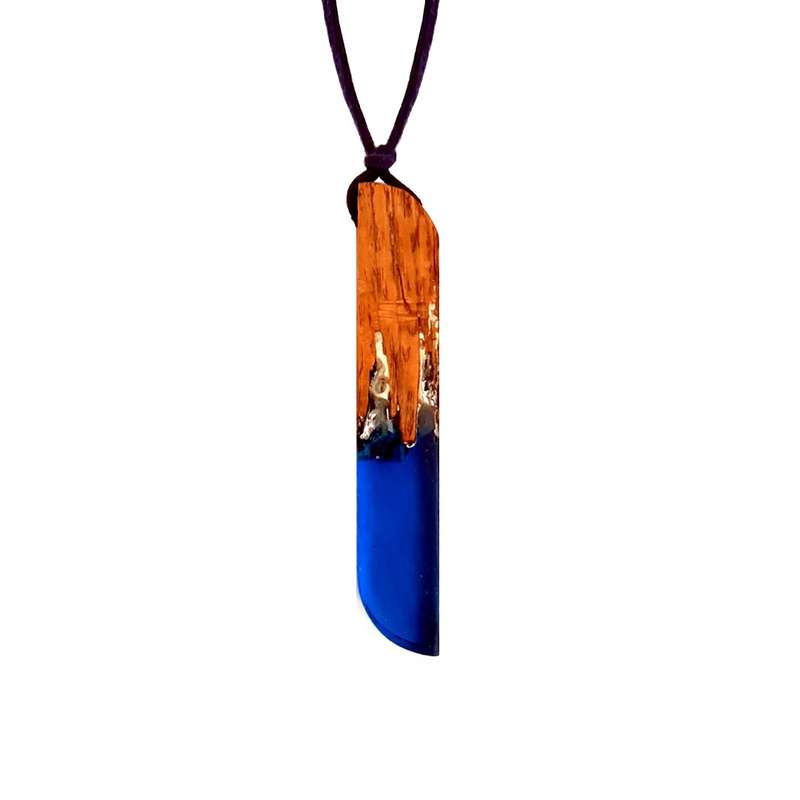 گردنبند دخترانه مدل آرزو گردنبند دخترانه مدل آرزو