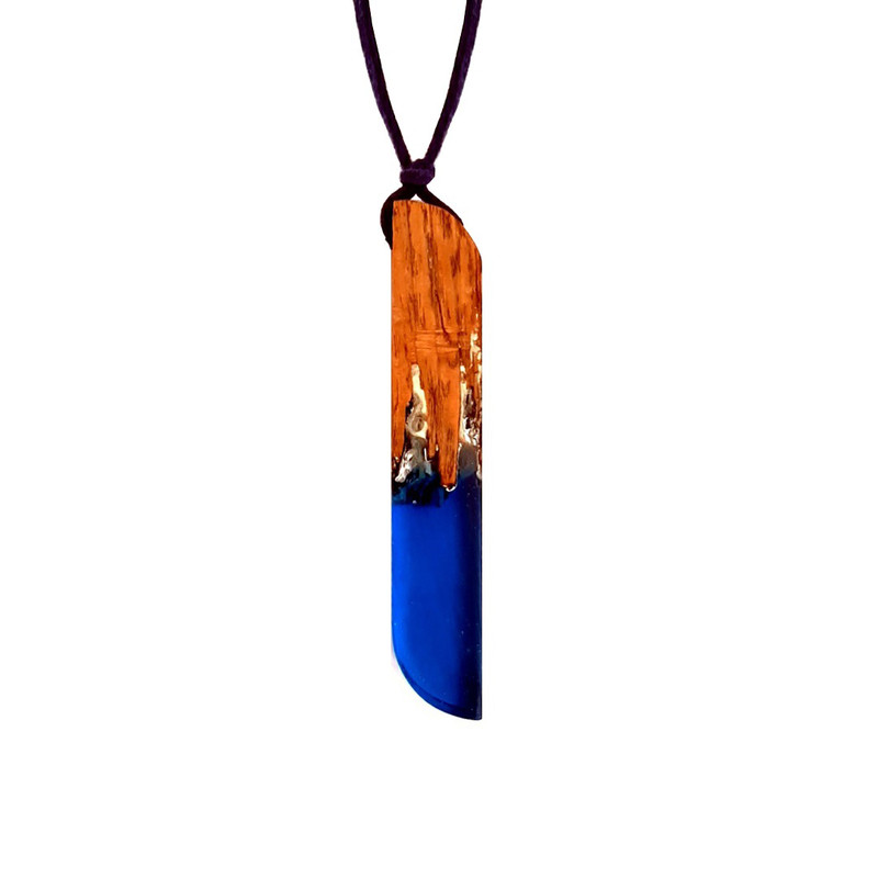 گردنبند دخترانه مدل آرزو گردنبند دخترانه مدل آرزو