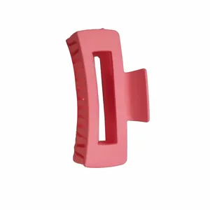 کلیپس مو زنانه مدل JHG