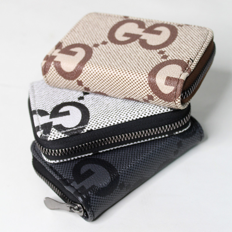 جاکارتی زنانه مدل 2729-G3