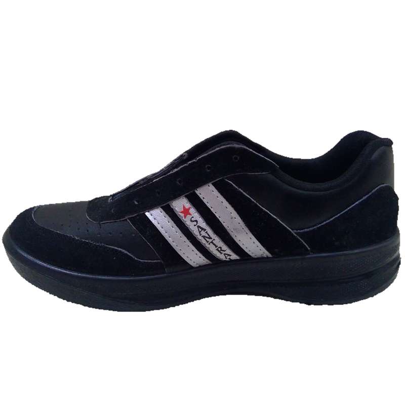 کفش ایمنی مدل sal کفش ایمنی مدل sal