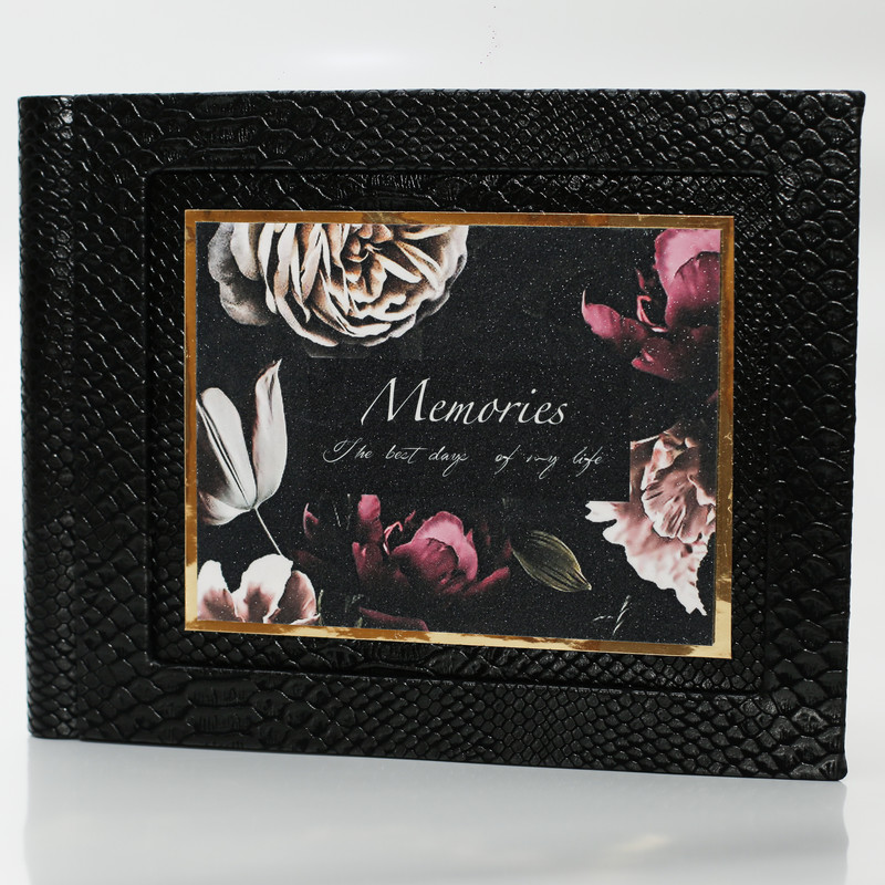 آلبوم عکس مدل 16x21-NEW-1016