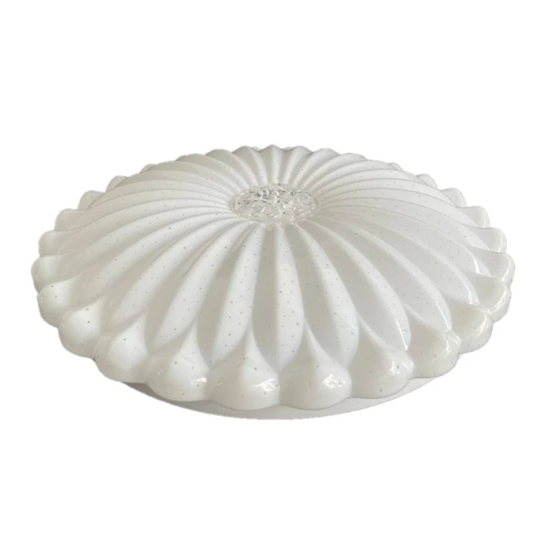 چراغ سقفی مودی مدل آفتابگردان کد IR-MD6136R-X