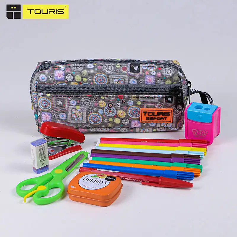 جامدادی توریث مدل HJL-4500