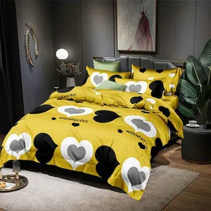 سرویس خواب مدل 001 دو نفره 6 تکه