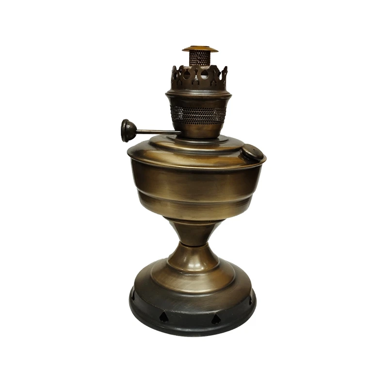 فانوس تزیینی مدل خورشید