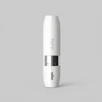 ماشین اصلاح موی صورت بانوان براون مدل FS1000