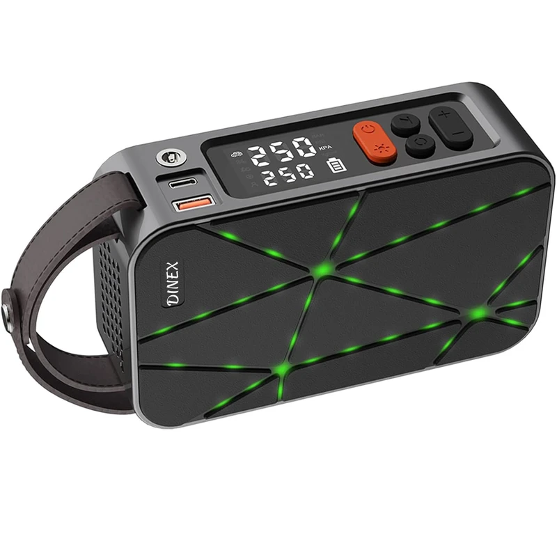 کمپرسور هوا 60 وات آریا آرمان دینکس مدل dx-113