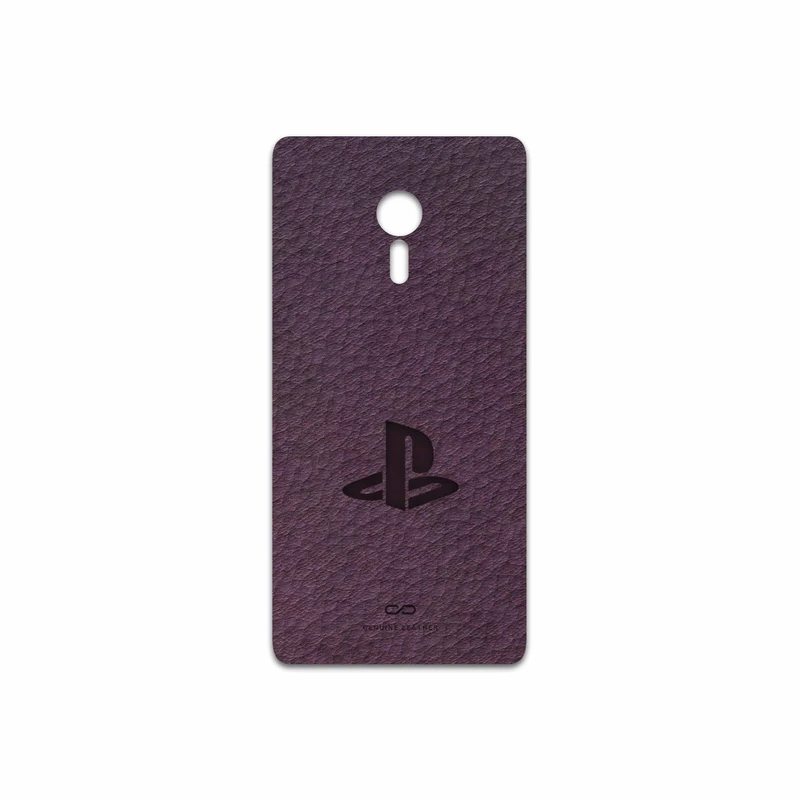 برچسب پوششی ماهوت مدل PL-PS مناسب برای گوشی موبایل لنوو ZUK Z2 Pro