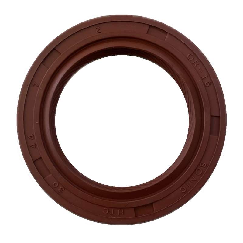 کاسه نمد میل سوپاپ کد 500221 مناسب برای پراید