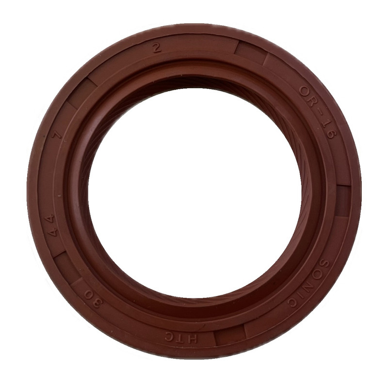 کاسه نمد میل سوپاپ کد 500221 مناسب برای پراید