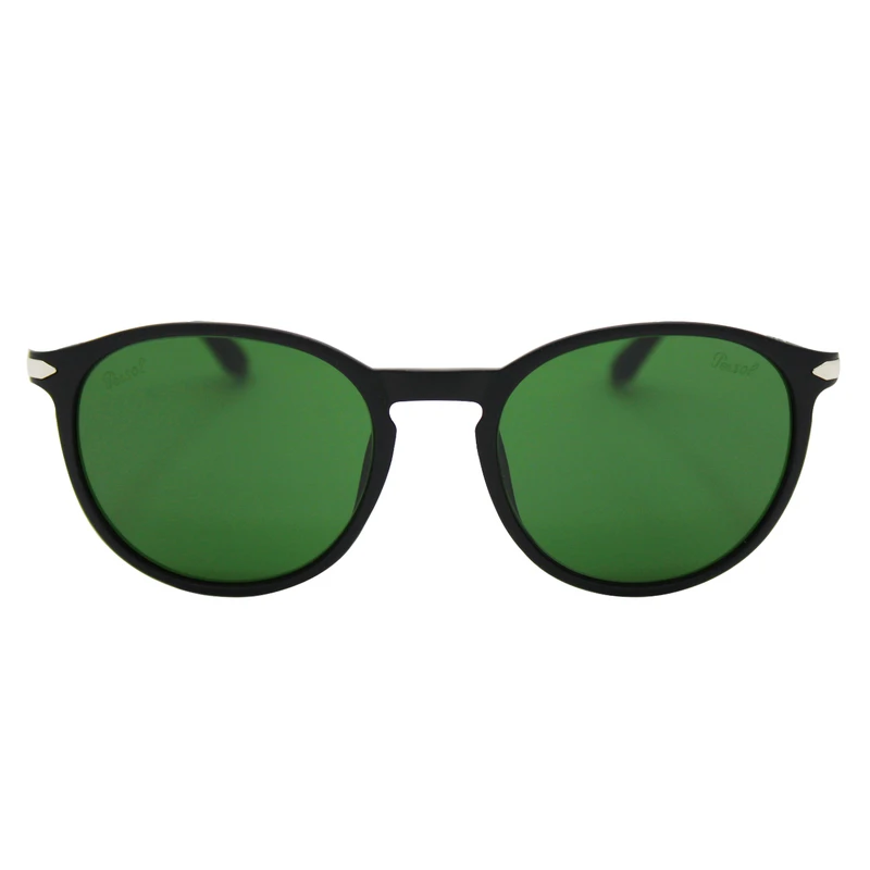 عینک آفتابی پرسول مدل 3221