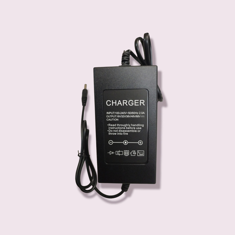 چکش ویبره تاپ وی مدل LITIUM 21