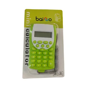 ماشین حساب بندار بایوو کد 12345