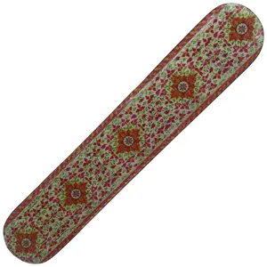  جعبه مضراب سنتور مدل Loz-sor