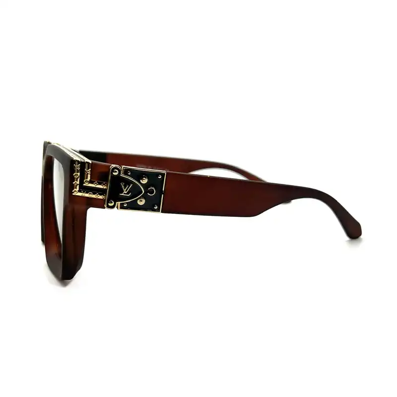 عینک آفتابی مدل Aa 96006