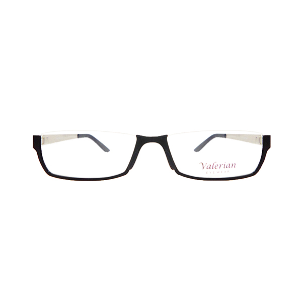 فریم عینک طبی والرین مدل 498