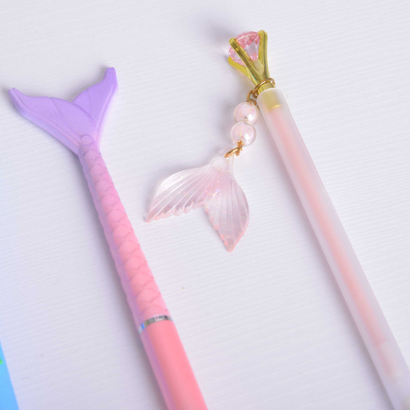 بسته لوازم تحریر مدل کرومی و گروه سانریو مجموعه 16 عددی