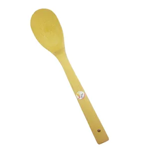 کفگیر یاس مدل sp4