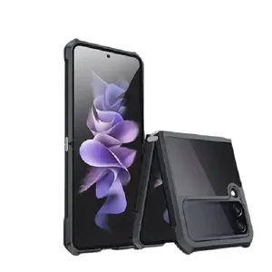 Xundd Beatle Series Cover For Samsung Galaxy Z Flip 5