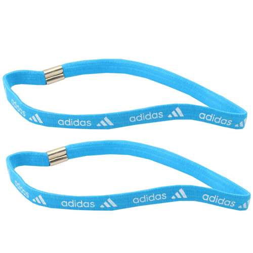 هدبند ورزشی مدل آرتمن مجموعه 2 عددی