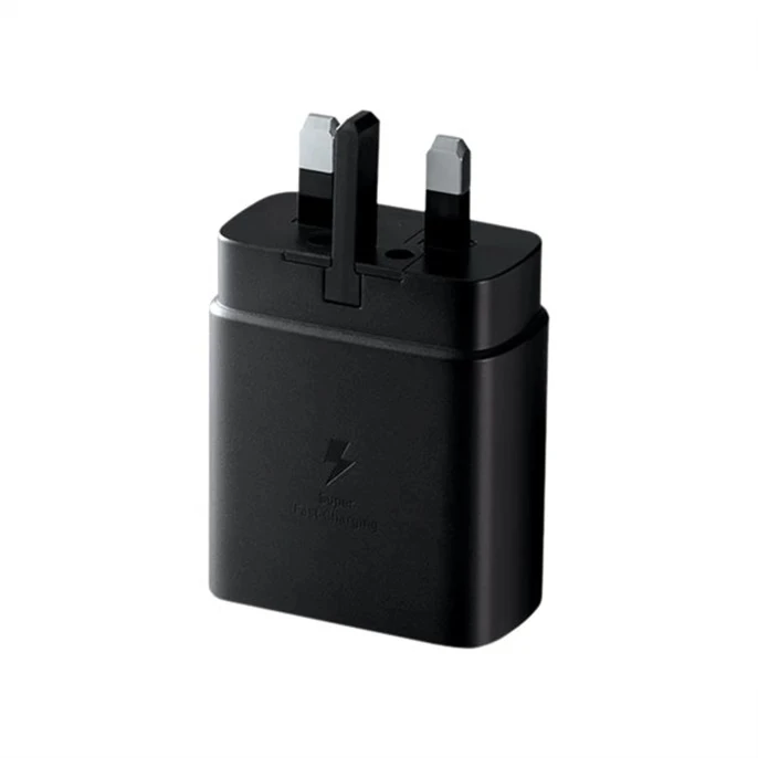 شارژر دیواری 45 وات مدل EP-TA845