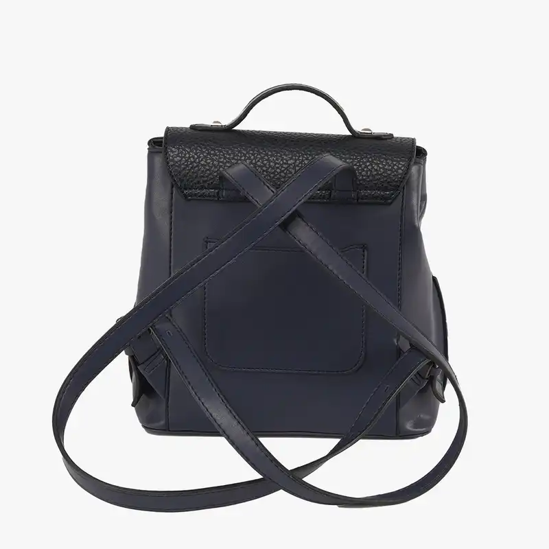 کوله پشتی زنانه برتونیکس مدل 2330