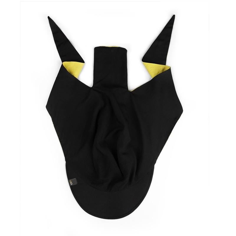 دستمال سر و گردن مدل SB-SS-1006