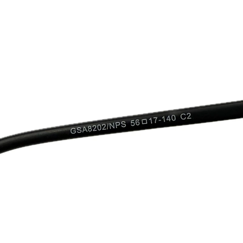 عکس شماره 6 : عینک آفتابی مردانه ویفرر پلاریزه جیپ مدل 8202