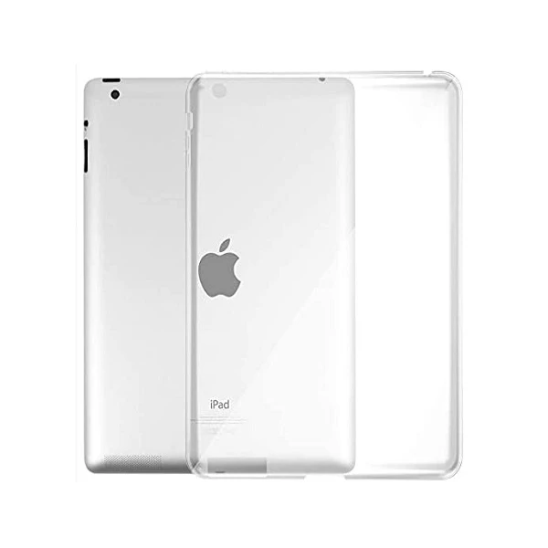 کاور مدل Fence مناسب برای تبلت اپل  Ipad 2/3/4 9.7inch