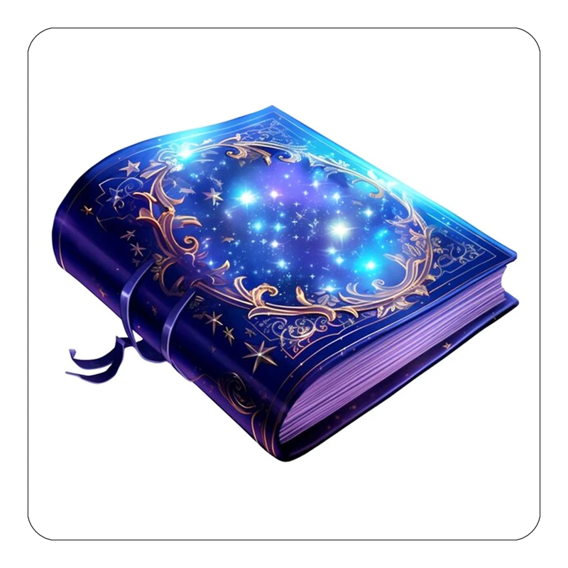 مگنت کاکتی طرح هری پاتر Harry Potter مدل mp44769