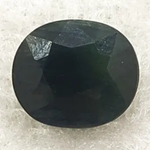 سنگ زمرد سلین کالا مدل ce-st74