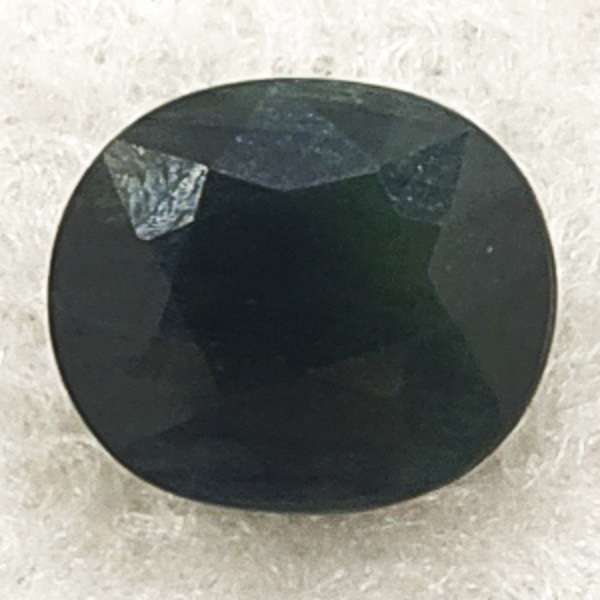 سنگ زمرد سلین کالا مدل ce-st74