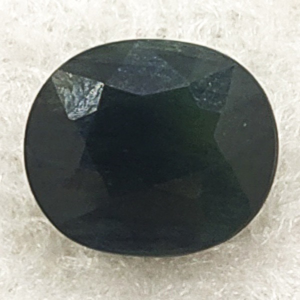 سنگ زمرد سلین کالا مدل ce-st74